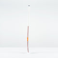 HAEI26Composite Sticks JB4 Pink, Profile