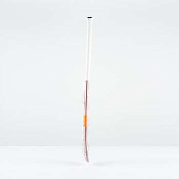 HAEI26Composite Sticks JB4 Pink, Profile