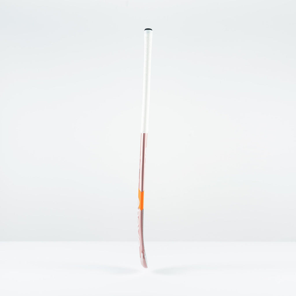 HAEI26Composite Sticks JB4 Pink, Profile