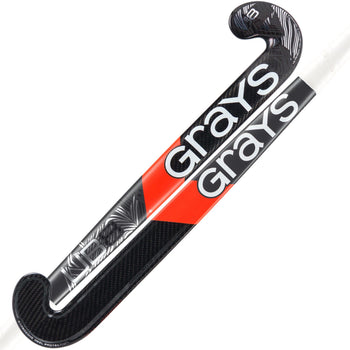 HAFA25Composite Sticks UB8 Ultrabow MC Graphite Main