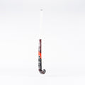 HAFA25Composite Sticks Ultrabow 8 MC Maroon, Back Left