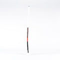HAFA25Composite Sticks Ultrabow 8 MC Maroon , Profile