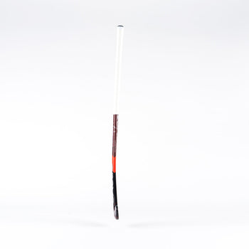 HAFA25Composite Sticks Ultrabow 8 MC Maroon , Profile