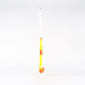 HAFB25Composite Sticks Ultrabow 5 MC FY Orange, Back Right