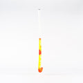 HAFB25Composite Sticks Ultrabow 5 MC FY Orange, Back Right 2
