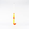 HAFB25Composite Sticks Ultrabow 5 MC FY Orange Back