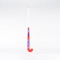 UB 4 Junior Composite Hockey Stick
