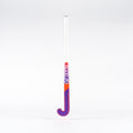 UB 4 Junior Composite Hockey Stick