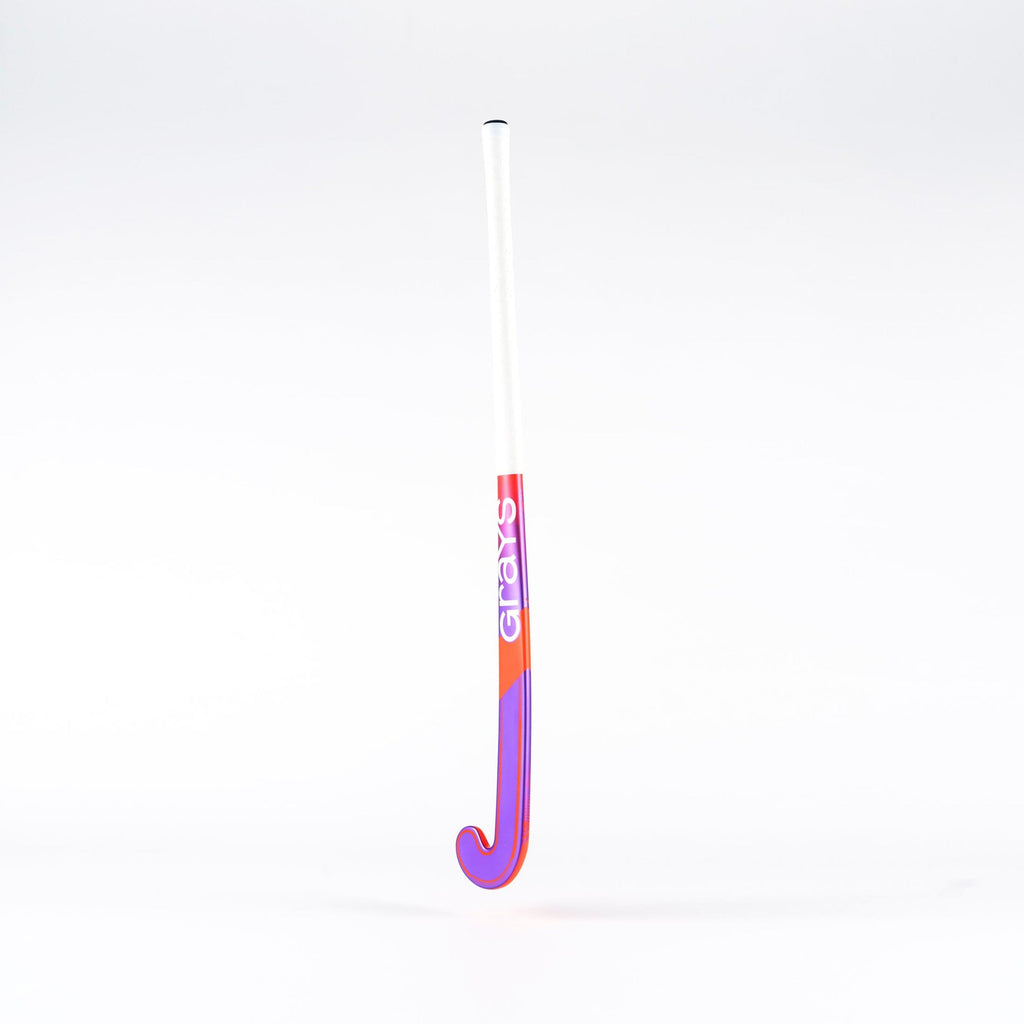UB 4 Junior Composite Hockey Stick