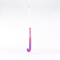 UB 4 Junior Composite Hockey Stick