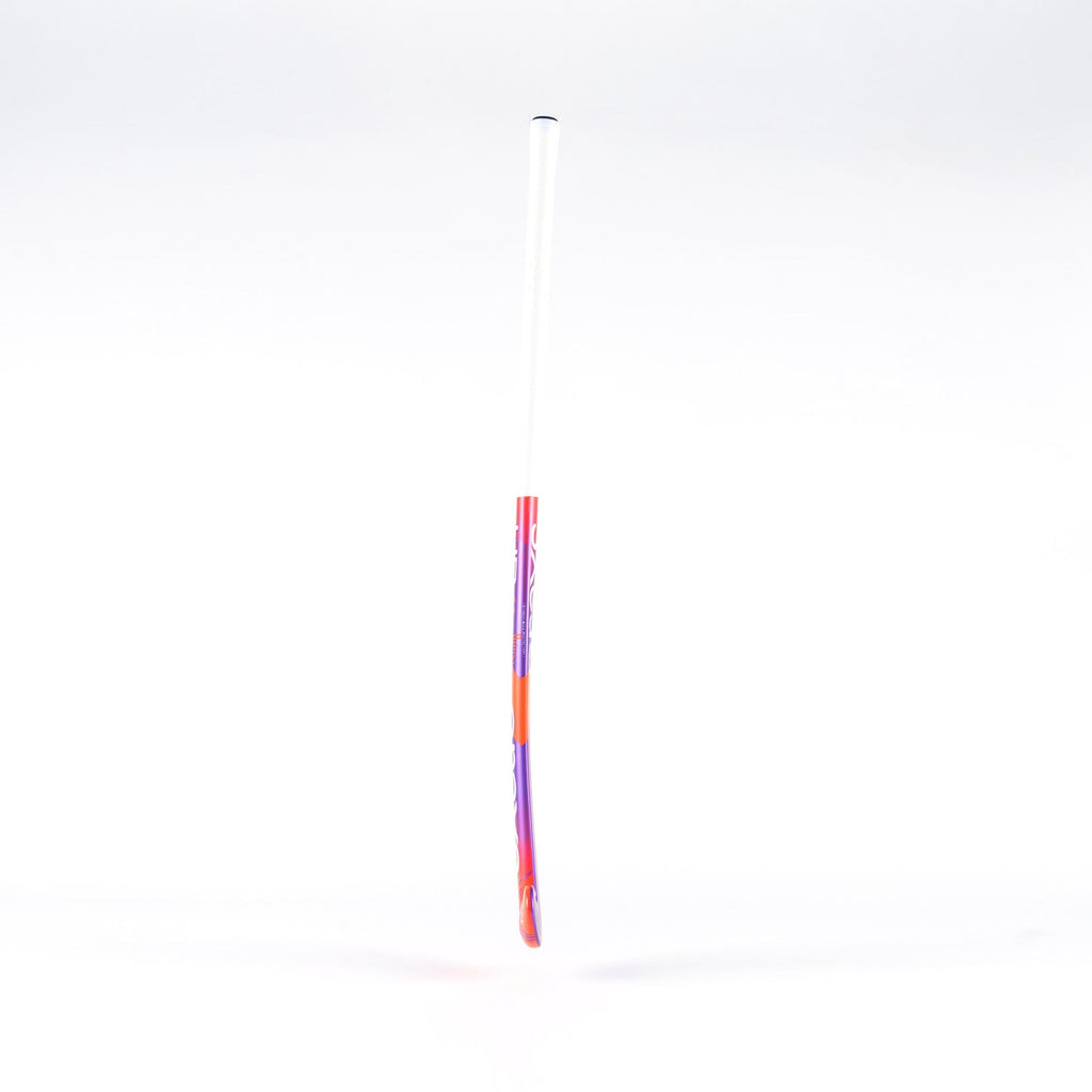 UB 4 Junior Composite Hockey Stick