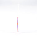 UB 4 Junior Composite Hockey Stick