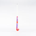 HAFD25Composite Sticks Ultrabow 4 MC Purple Orange, Back Right