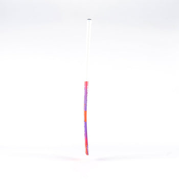 HAFD25Composite Sticks Ultrabow 4 MC Purple Orange , Profile