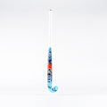 HAFF25Composite Sticks Ultrabow 3 MC Blue Sky Back