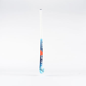 HAFF25Composite Sticks Ultrabow 3 MC Blue Sky, Back Right