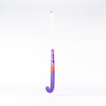 HAFF25Composite Sticks Ultrabow 3 MC Lilac Purple, Face Left