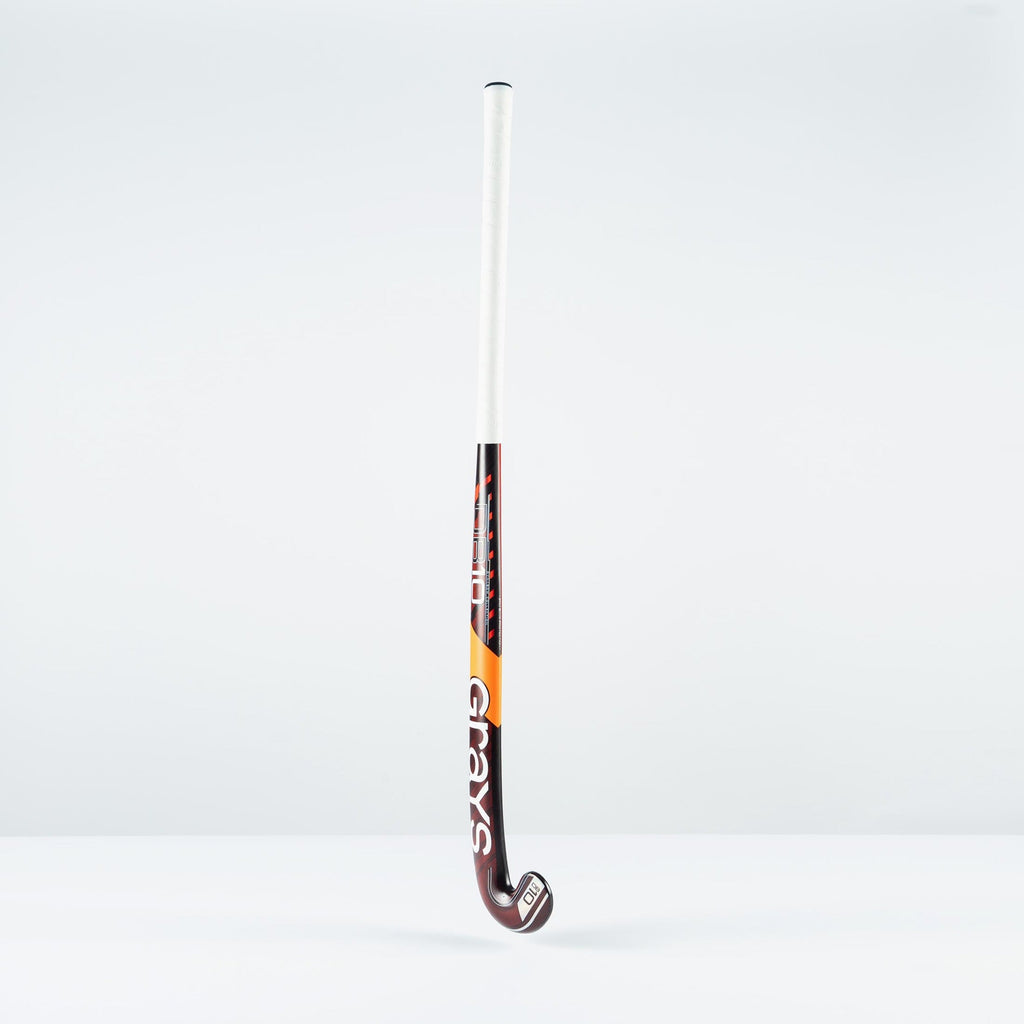 DB 10 Composite Hockey Stick