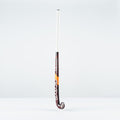 DB 10 Composite Hockey Stick