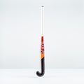 DB 10 Composite Hockey Stick