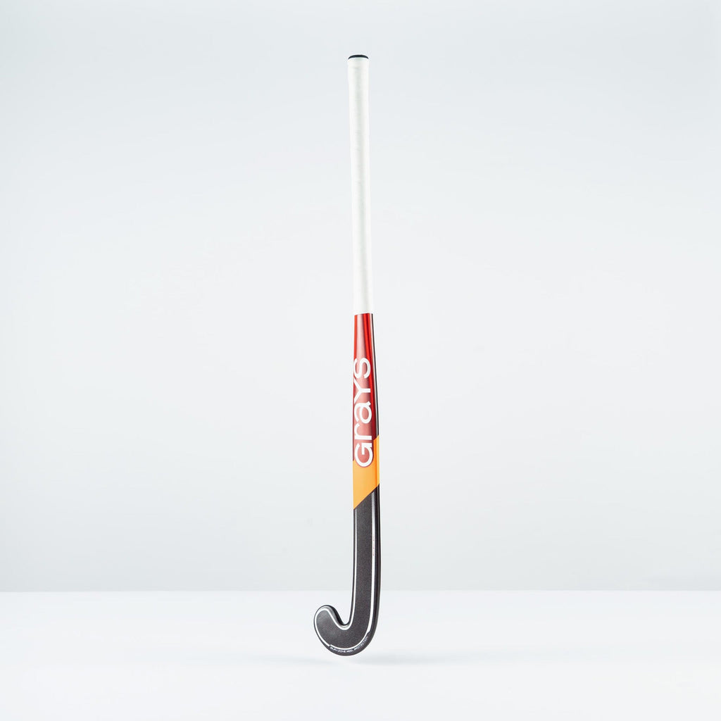 DB 10 Composite Hockey Stick