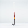 DB 10 Composite Hockey Stick