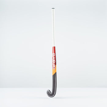 DB 10 Composite Hockey Stick