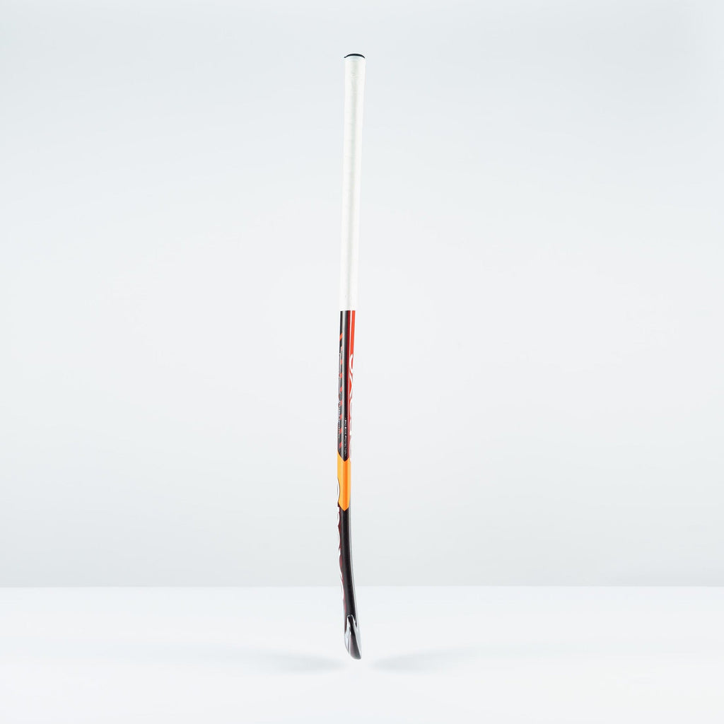 DB 10 Composite Hockey Stick
