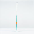 HAGE26Composite Sticks DB5 Ocean Blue Silver, Profile