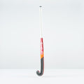 HAGG26Composite Sticks DB4 Red, Face Angle4