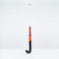 HAGG26Composite Sticks DB4 Red, Face