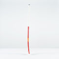 HAGG26Composite Sticks DB4 Red, Profile