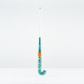 HAHA26Composite Sticks GT8 MC Ocean Blue Back