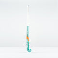 HAHA26Composite Sticks GT8 MC Ocean Blue, Back Angle