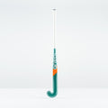 HAHA26Composite Sticks GT8 MC Ocean Blue, Face