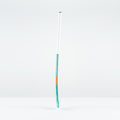 HAHA26Composite Sticks GT8 MC Ocean Blue, Profile