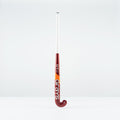 HAHB26Composite Sticks GT5 MC Red Back