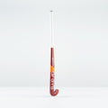 HAHB26Composite Sticks GT5 MC Red, Back Angle