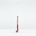 HAHB26Composite Sticks GT5 MC Red, Face Angle