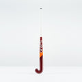 HAHB26Composite Sticks GT5 MC Red, Face
