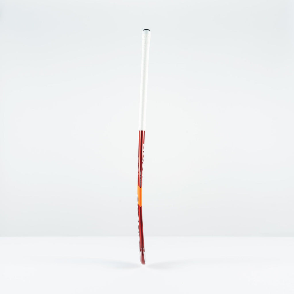 HAHB26Composite Sticks GT5 MC Red, Profile