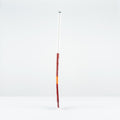 HAHB26Composite Sticks GT5 MC Red, Profile