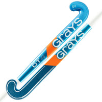 GT 4 Junior Composite Hockey Stick