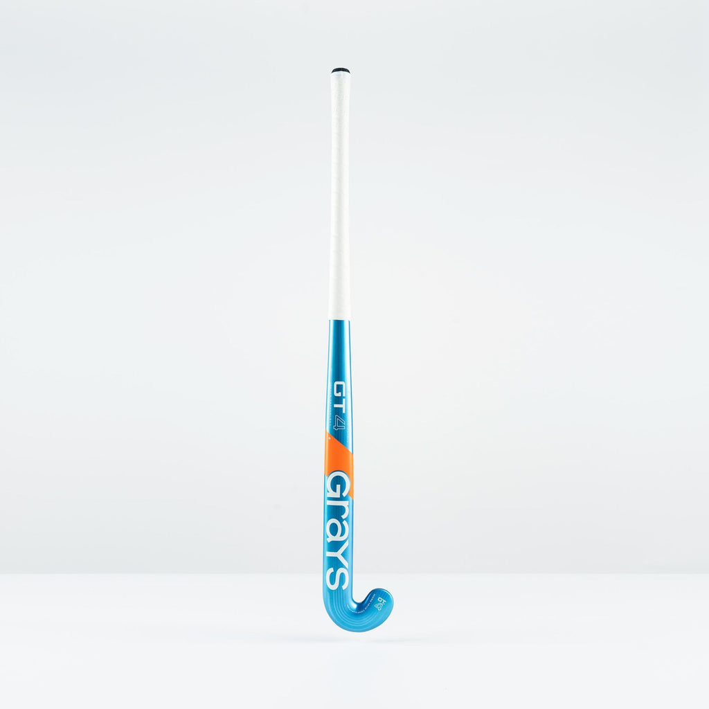 GT 4 Junior Composite Hockey Stick