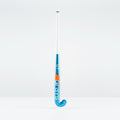 GT 4 Junior Composite Hockey Stick