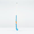 GT 4 Junior Composite Hockey Stick