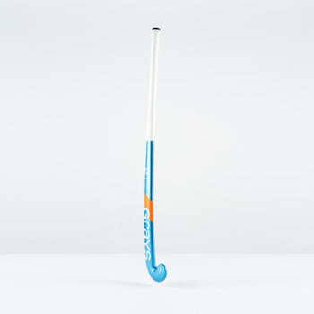 GT 4 Junior Composite Hockey Stick