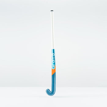 GT 4 Junior Composite Hockey Stick