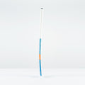 GT 4 Junior Composite Hockey Stick