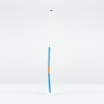 GT 4 Junior Composite Hockey Stick